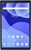 LENOVO TAB M10 HD (TB-X306F)