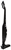 BOSCH BCHF220B