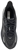 HOKA CLIFTON 9