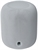 APPLE HomePod (2023)
