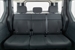 KIA PV5 Passenger