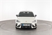 CUPRA Leon 1.5 e-HYBRID