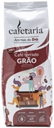 CAFETARIA AROMAS DO DIA CAFÉ TORRADO GRAO
