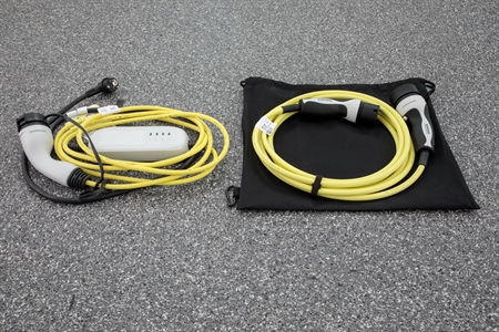 VW ID.4 PRO PERFORMANCE (77 KWH)