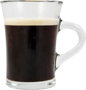 DELONGHI ETAM 29.510.B AUTENTICA