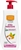 NATURAL HONEY EXTRA HIDRATANT