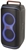 JBL PARTYBOX CLUB 120