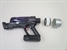 ROWENTA RH2037 X-Force Flex 9.60