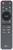 LG 65QNED84A6C