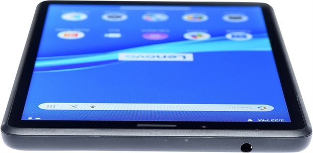 LENOVO TAB M7 (TB-7305F)