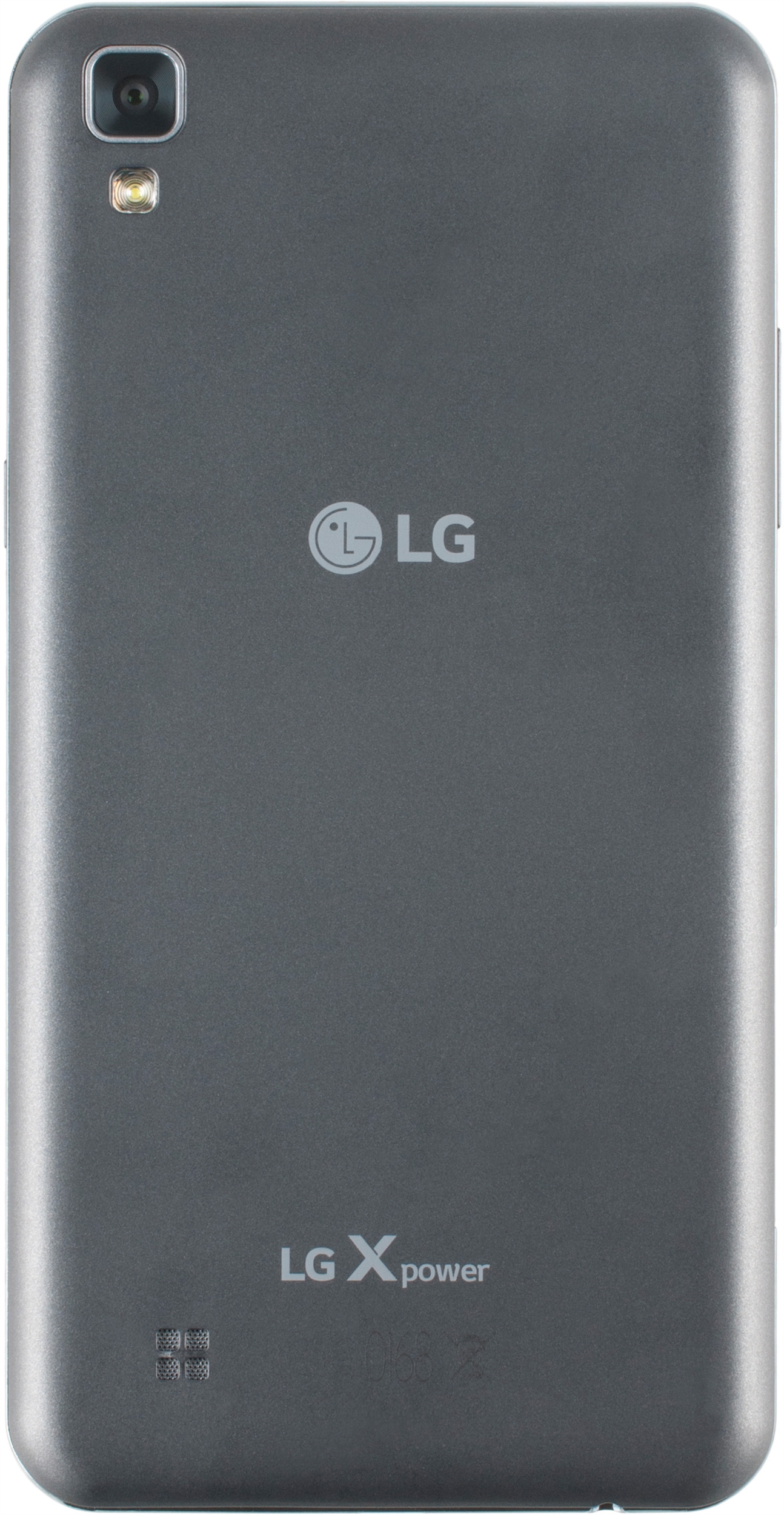 LG X Power