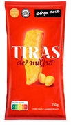 PINGO DOCE Tiras de Milho