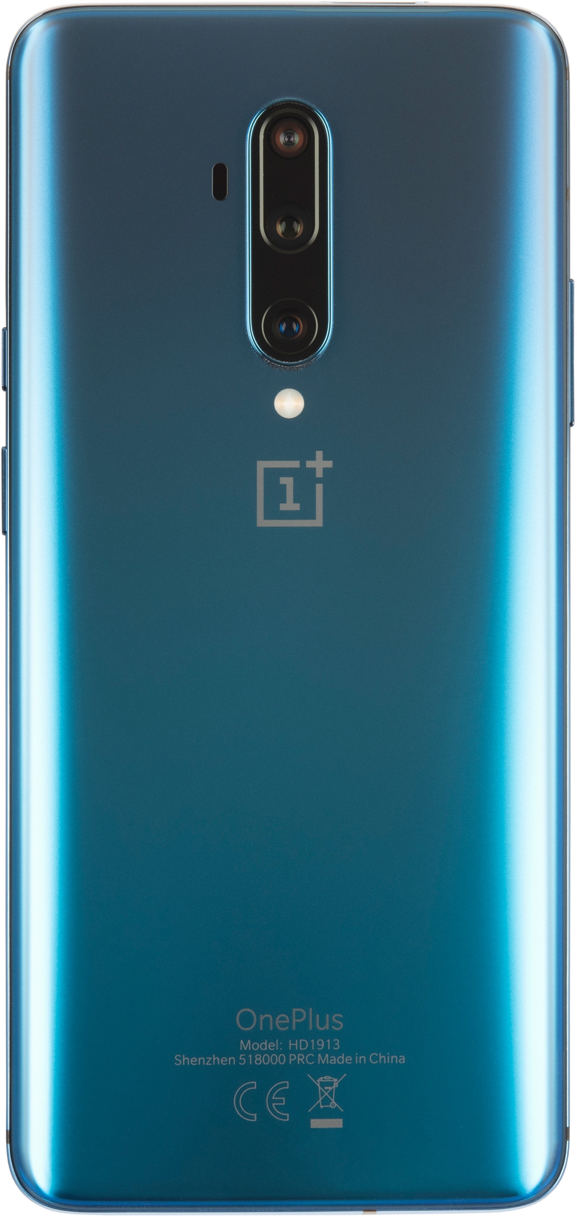 ONEPLUS 7T PRO