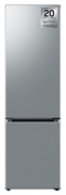 SAMSUNG RB38C600CS9