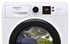 HOTPOINT-ARISTON NS 722U WK SPT N