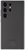 SAMSUNG Galaxy S24 Ultra 512GB 12GB