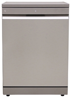 LG DF455HSS