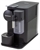 DELONGHI NESPRESSO LATTISSIMA ONE EN510.B