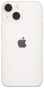 APPLE IPHONE 13 MINI 512GB