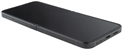 SAMSUNG Galaxy Z Flip7 512GB 12GB