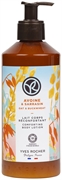 YVES ROCHER LAIT CORPS RÉCONFORTANT AVOINE & SARRASIN