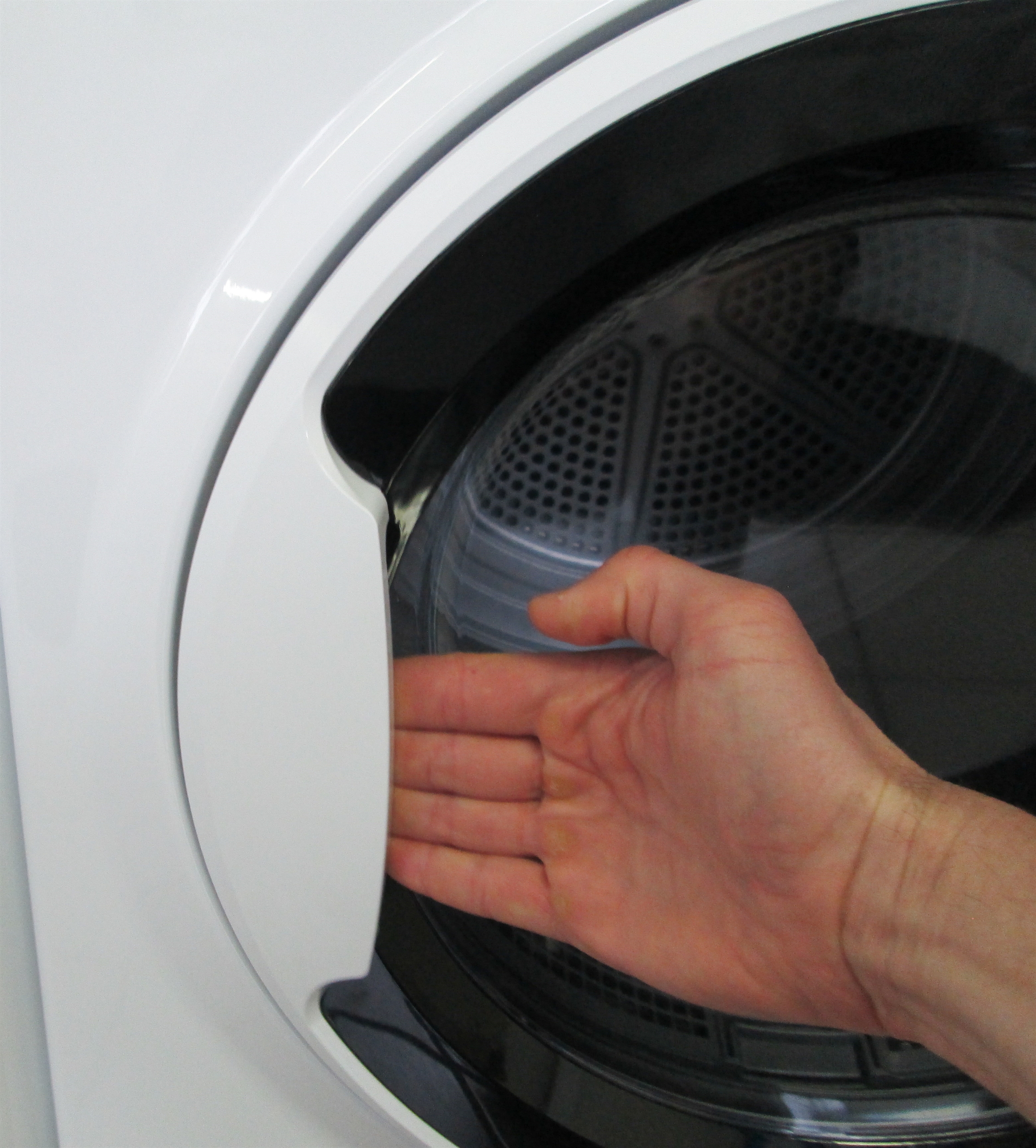 HOTPOINT-ARISTON NT M11 91WK EU