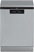 BEKO BDFN26440X
