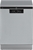 BEKO BDFN26440X