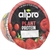 ALPRO Plant Protein red berries