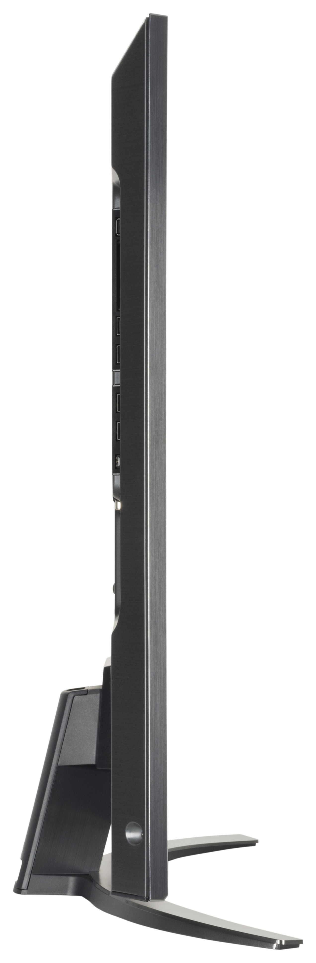 LG 55QNED876QB