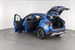 FORD Kuga Active X 2.5 PHEV