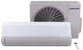 SAMSUNG AR60F12C1AWNEU/AR60F12C1AWXEU WindFree Comfort S2