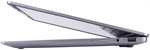 LENOVO YOGA SLIM 6 14IRH8-664