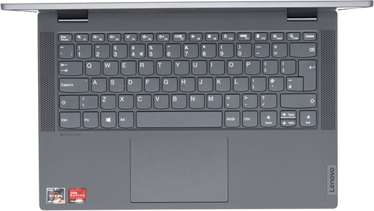 LENOVO IDEAPAD FLEX 5 R5