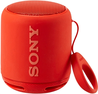 SONY SRS-XB10