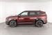KIA EV5 (81,4 kWh)