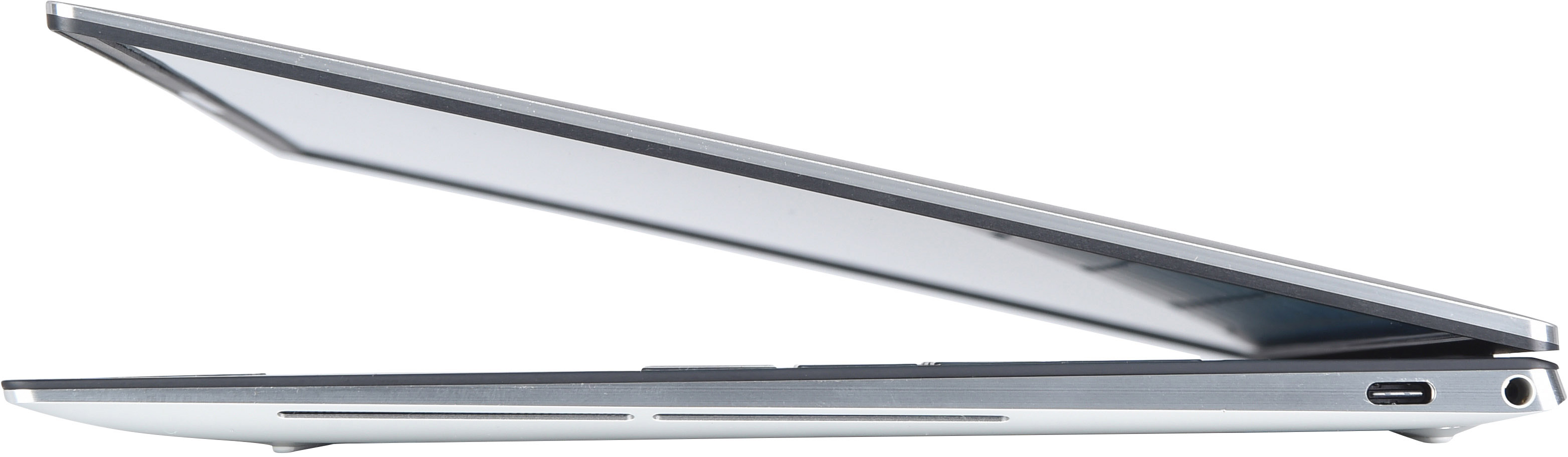 DELL XPS 13 9310 (512 GB)