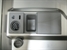 TEKA LP8 400