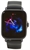 AMAZFIT GTS 3