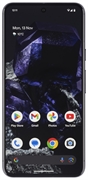 GOOGLE Pixel 8 128GB