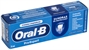 ORAL-B PRO-EXPERT