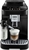 DELONGHI MAGNIFICA EVO ECAM290.61.B