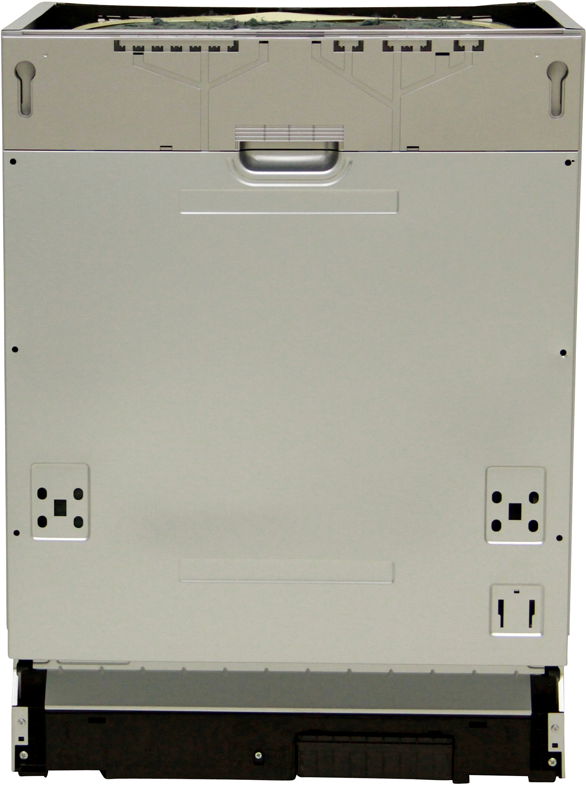 ORIMA OR-12-773-BI