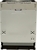 ORIMA OR-12-773-BI