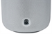 APPLE HomePod (2023)