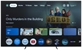 SONY 65XR80