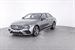 MERCEDES CLASSE E 300 E