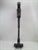 BOSCH BCS1051pow Unlimited 10 Propower