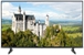 HISENSE 43E7Q