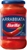 BARILLA Molho Arrabbiata